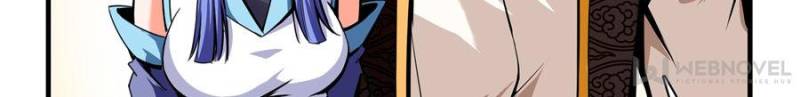 Page 29 of Chapter 18