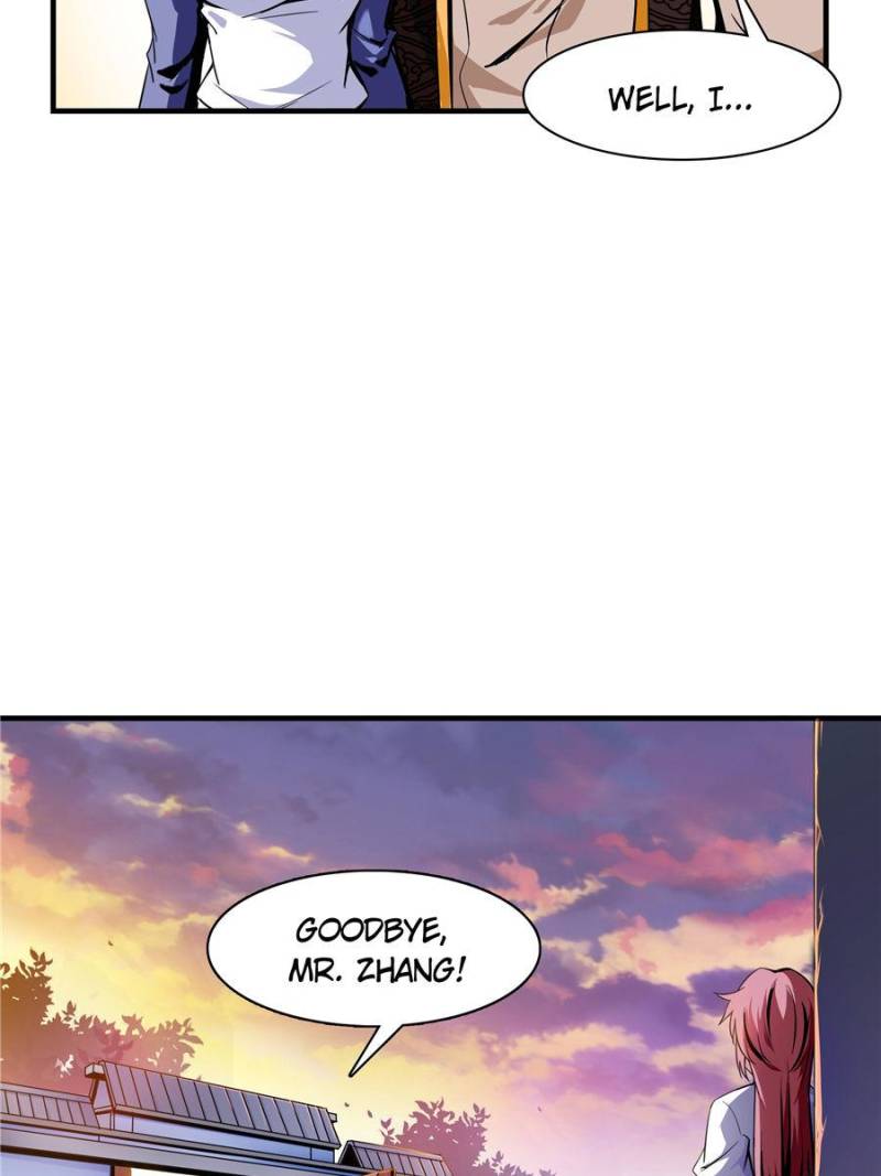 Page 30 of Chapter 18