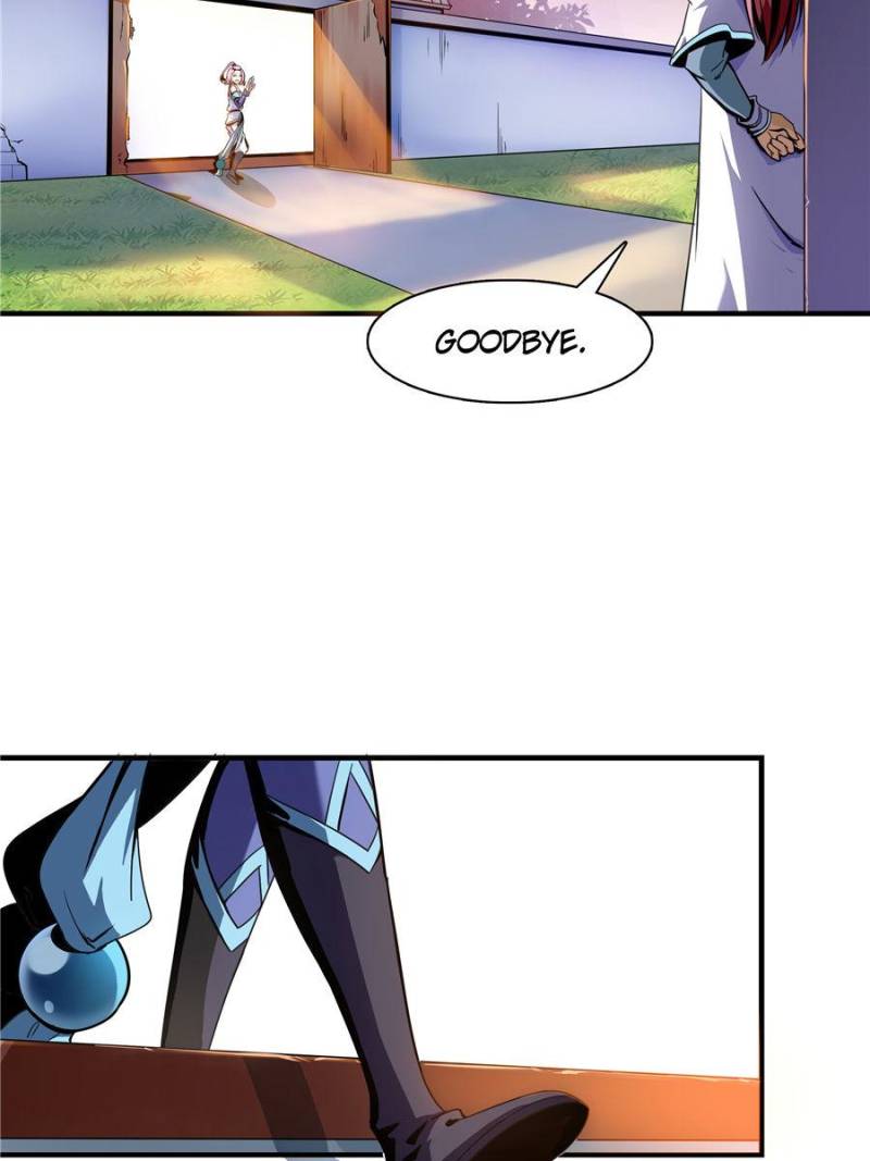 Page 31 of Chapter 18