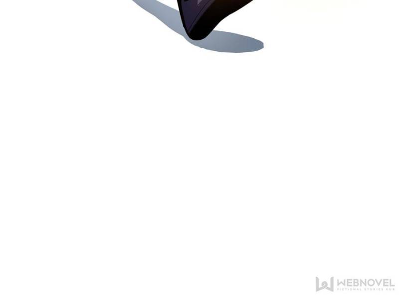Page 32 of Chapter 18