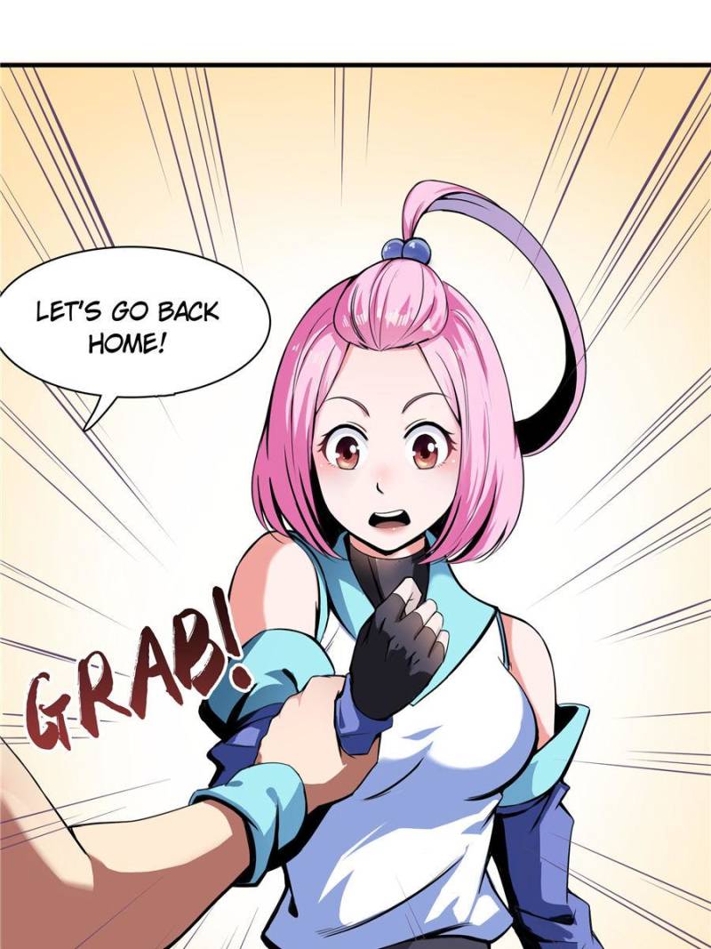 Page 33 of Chapter 18