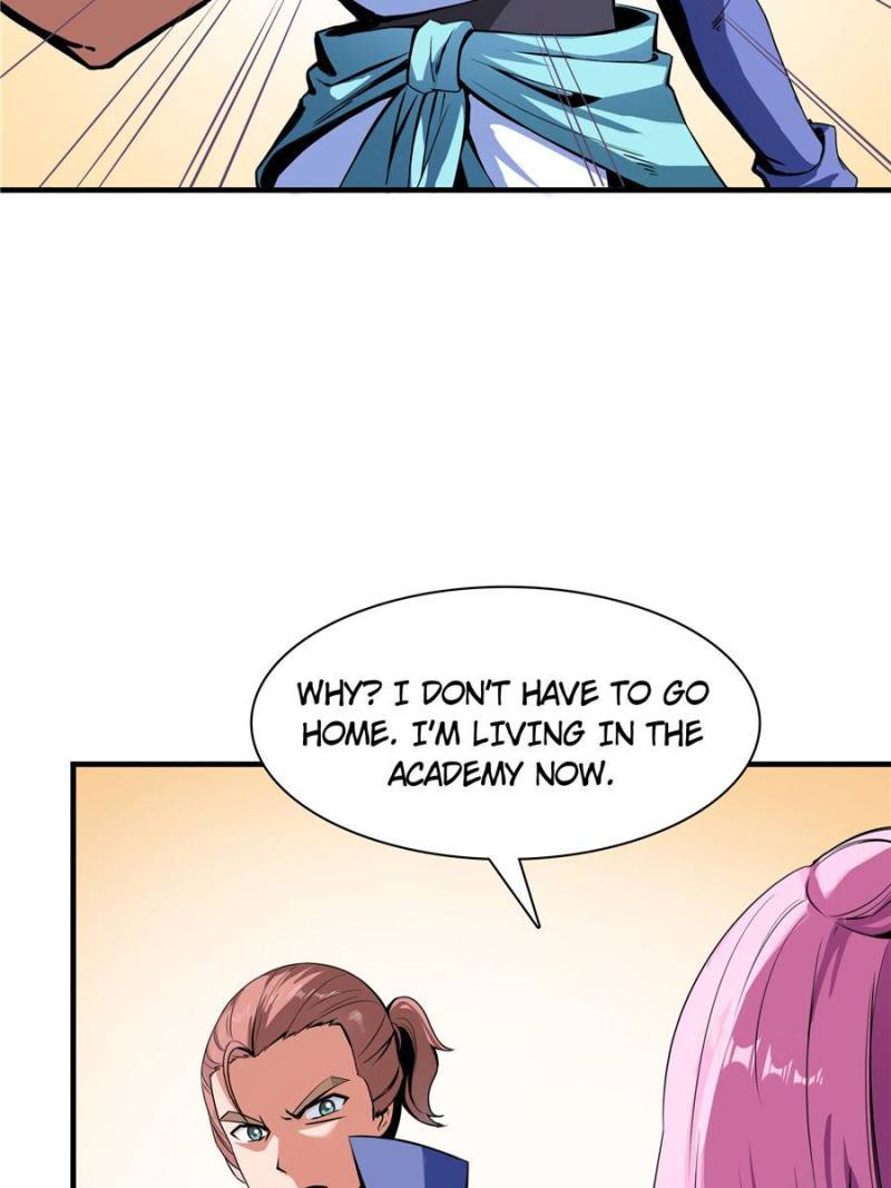 Page 34 of Chapter 18