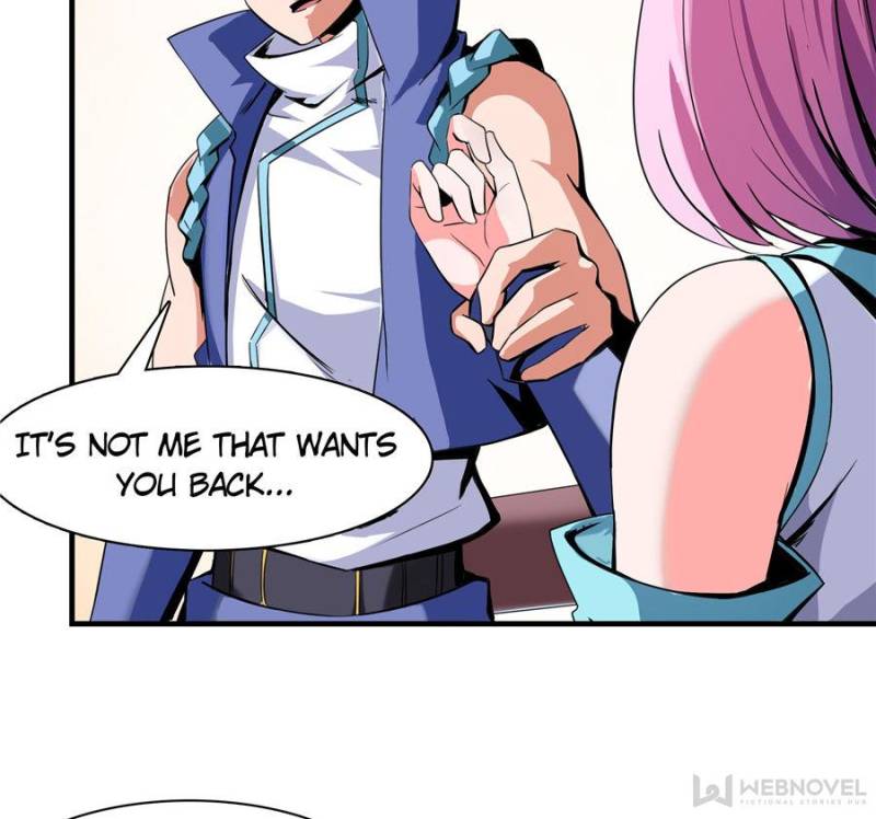 Page 35 of Chapter 18