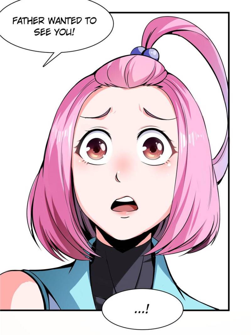 Page 36 of Chapter 18