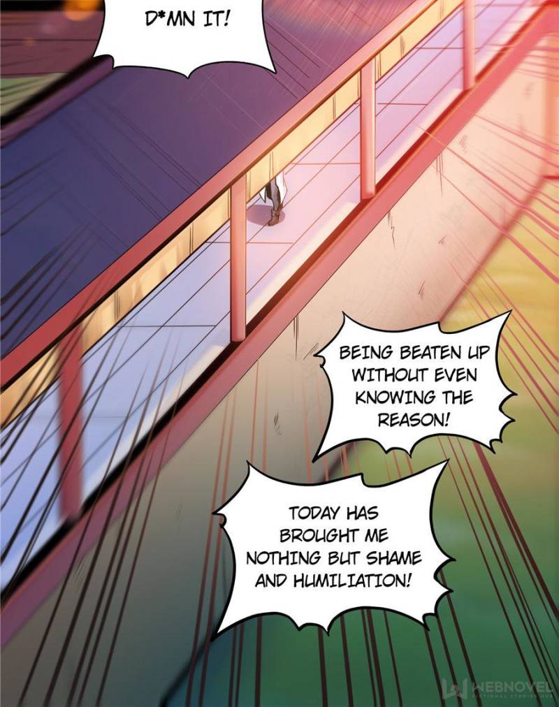 Page 38 of Chapter 18