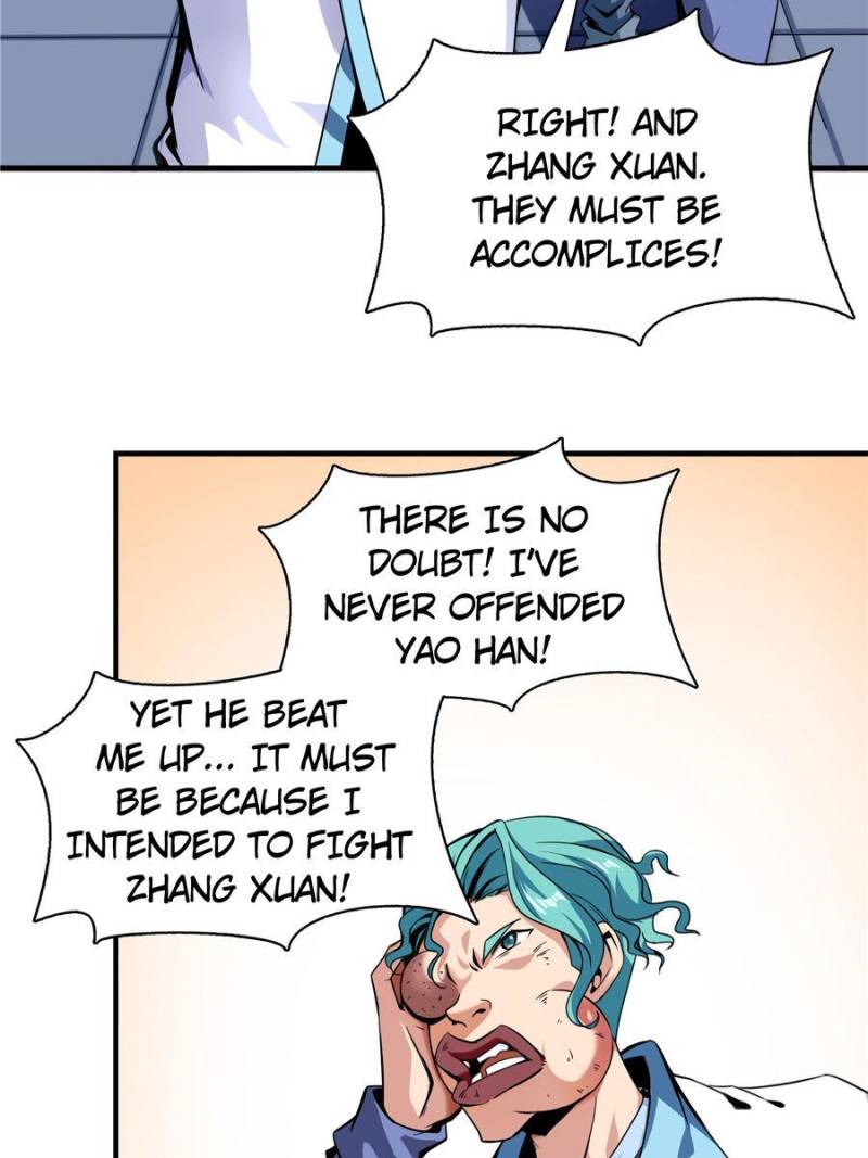 Page 40 of Chapter 18