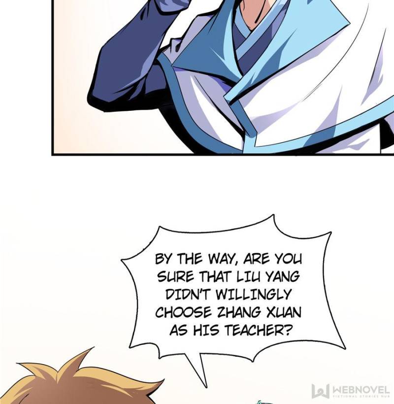 Page 41 of Chapter 18