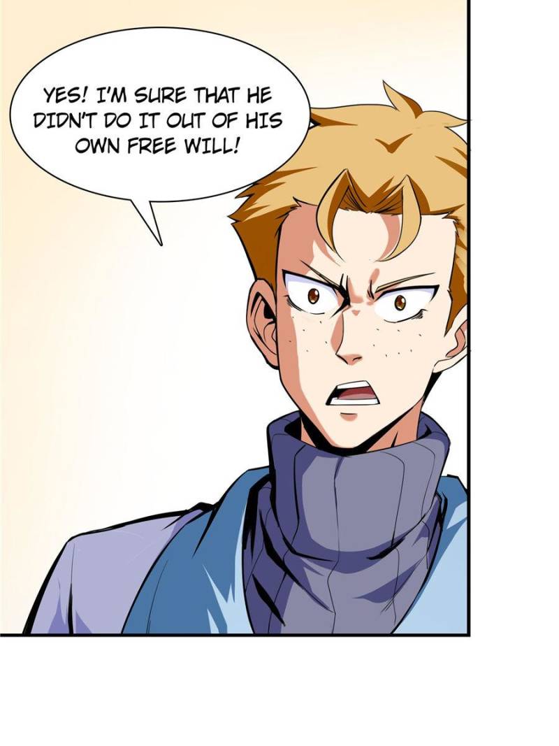 Page 43 of Chapter 18