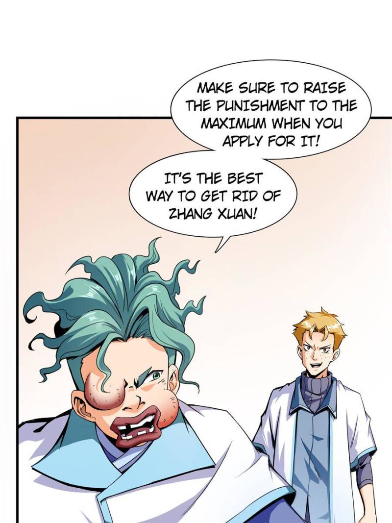 Page 45 of Chapter 18