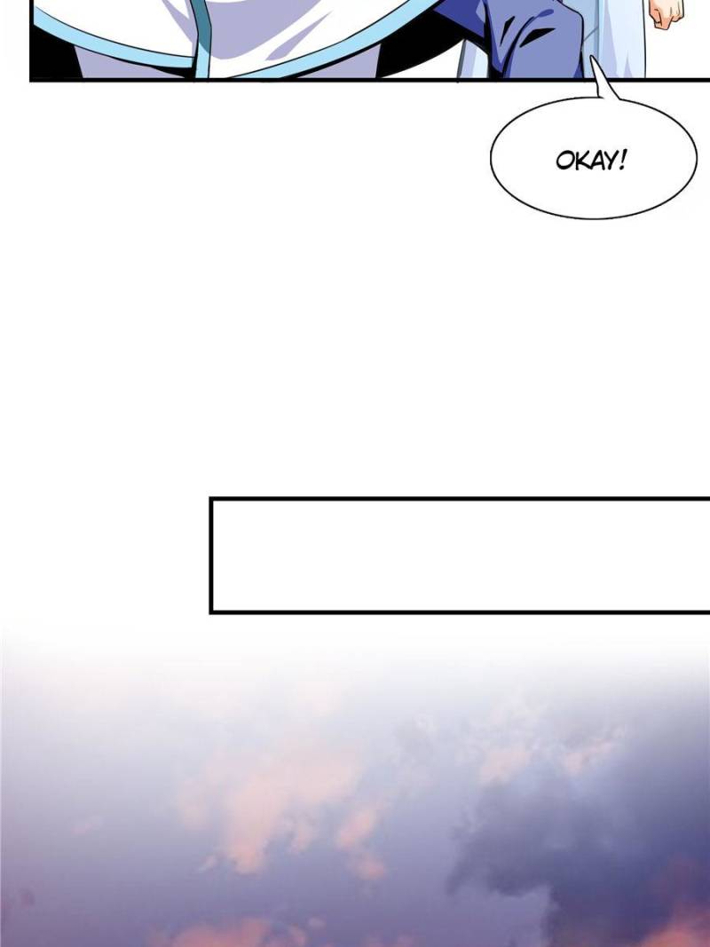 Page 46 of Chapter 18