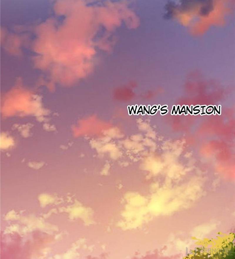 Page 47 of Chapter 18