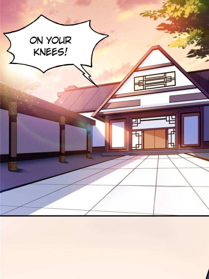 Page 48 of Chapter 18