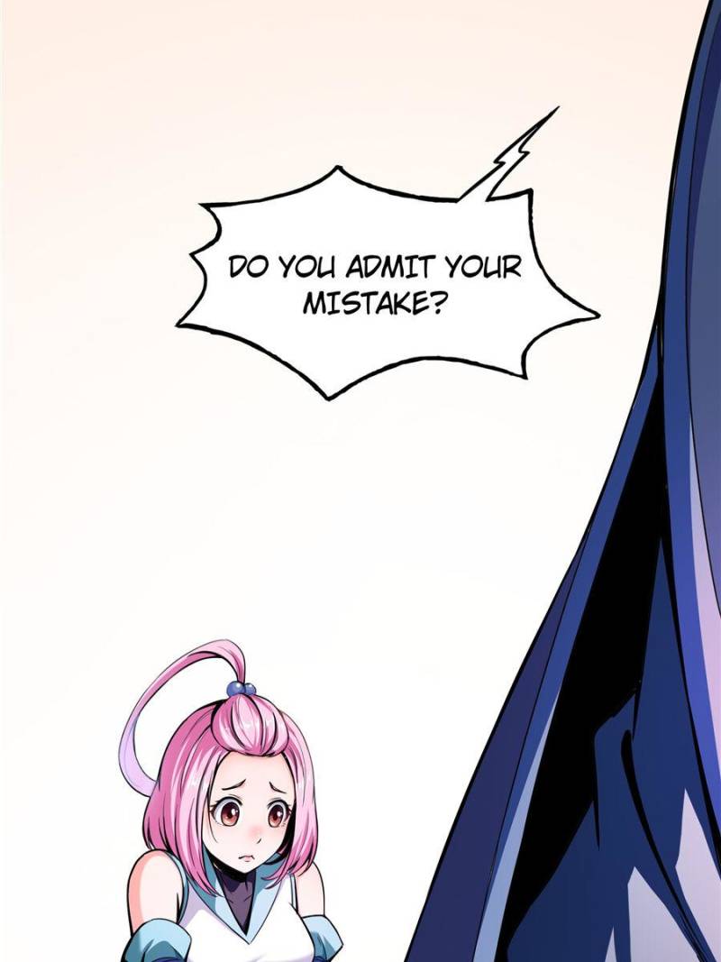 Page 49 of Chapter 18