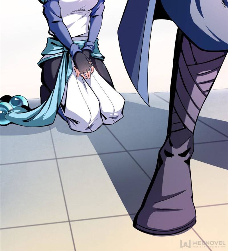Page 50 of Chapter 18