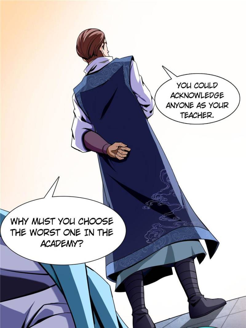 Page 51 of Chapter 18