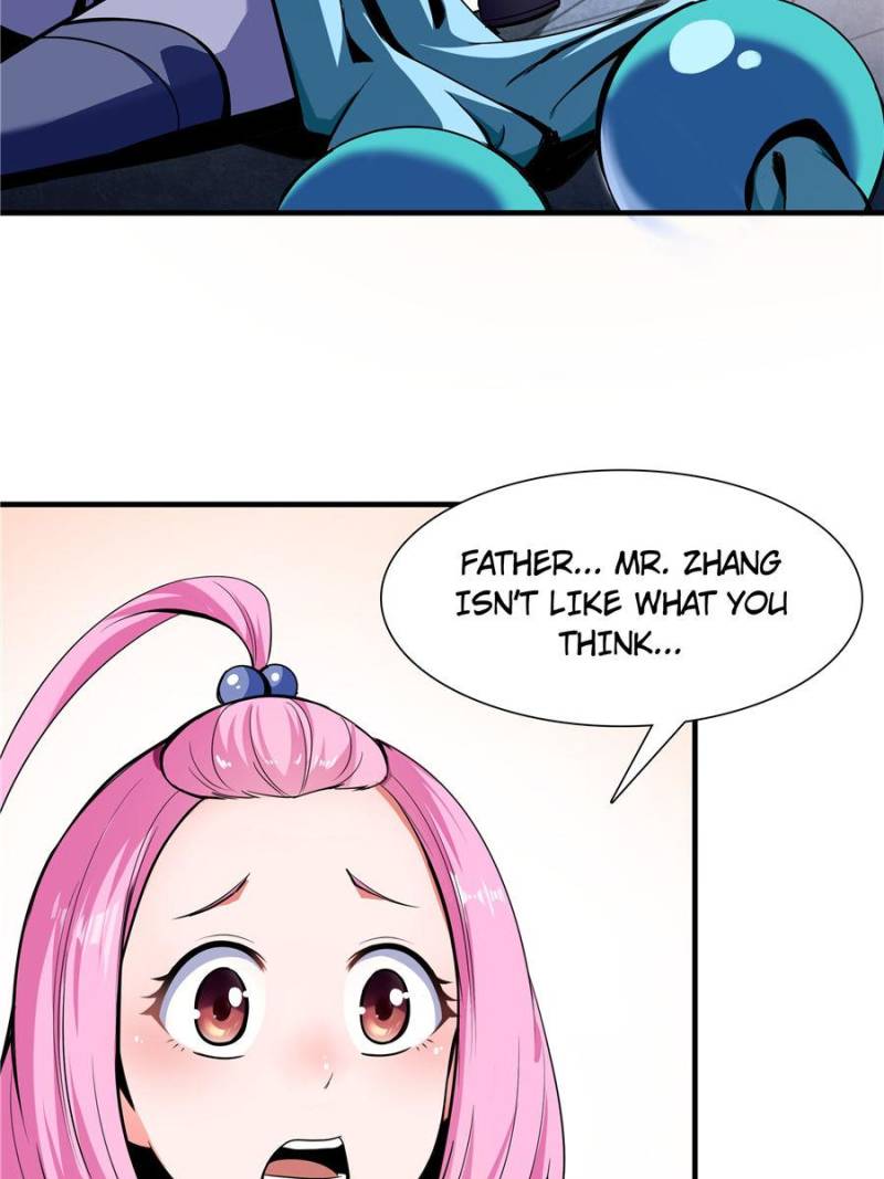 Page 52 of Chapter 18