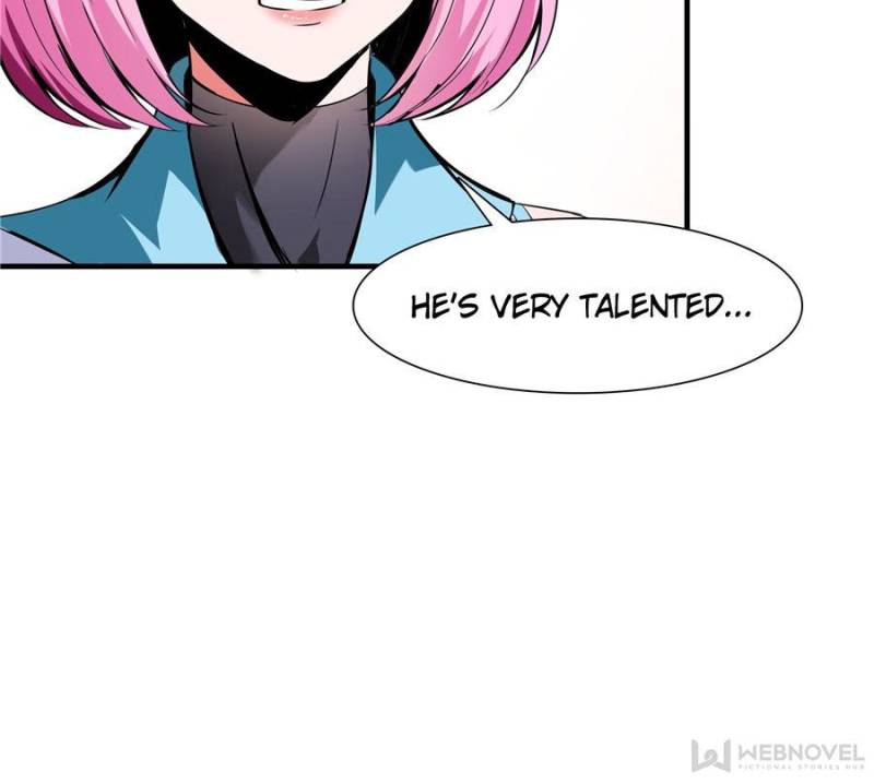 Page 53 of Chapter 18