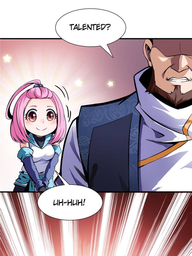 Page 54 of Chapter 18