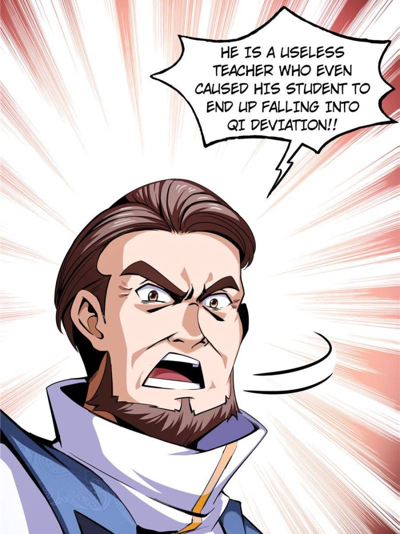 Page 55 of Chapter 18