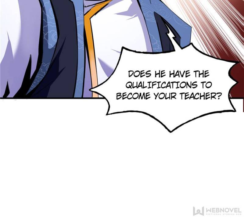 Page 56 of Chapter 18