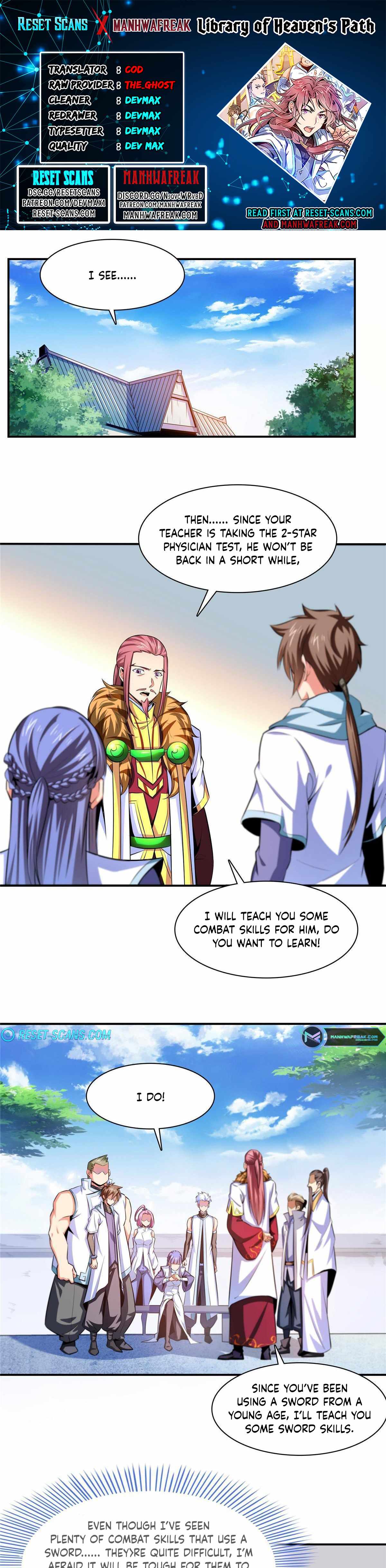Page 1 of Chapter 190