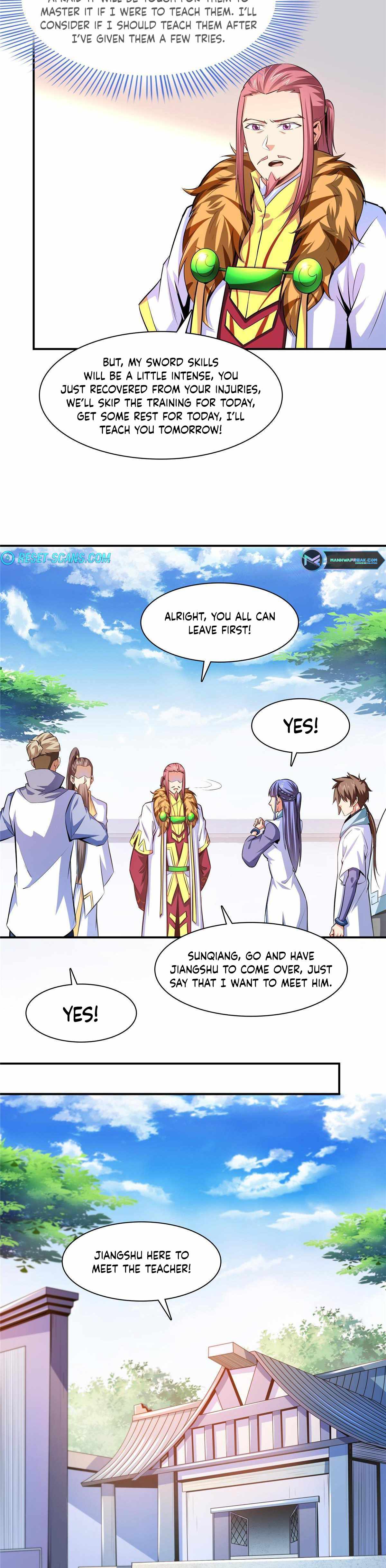 Page 2 of Chapter 190