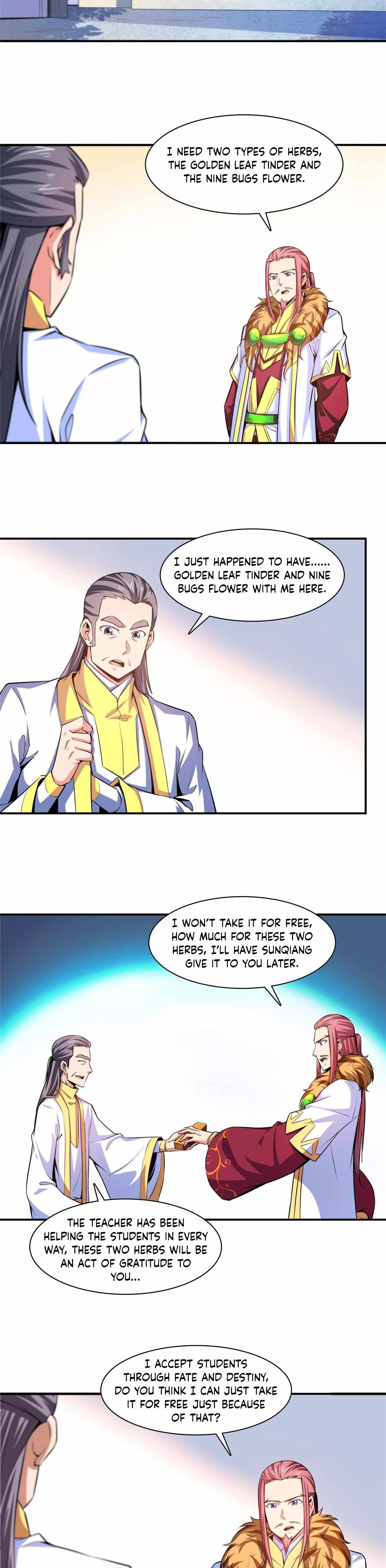 Page 3 of Chapter 190
