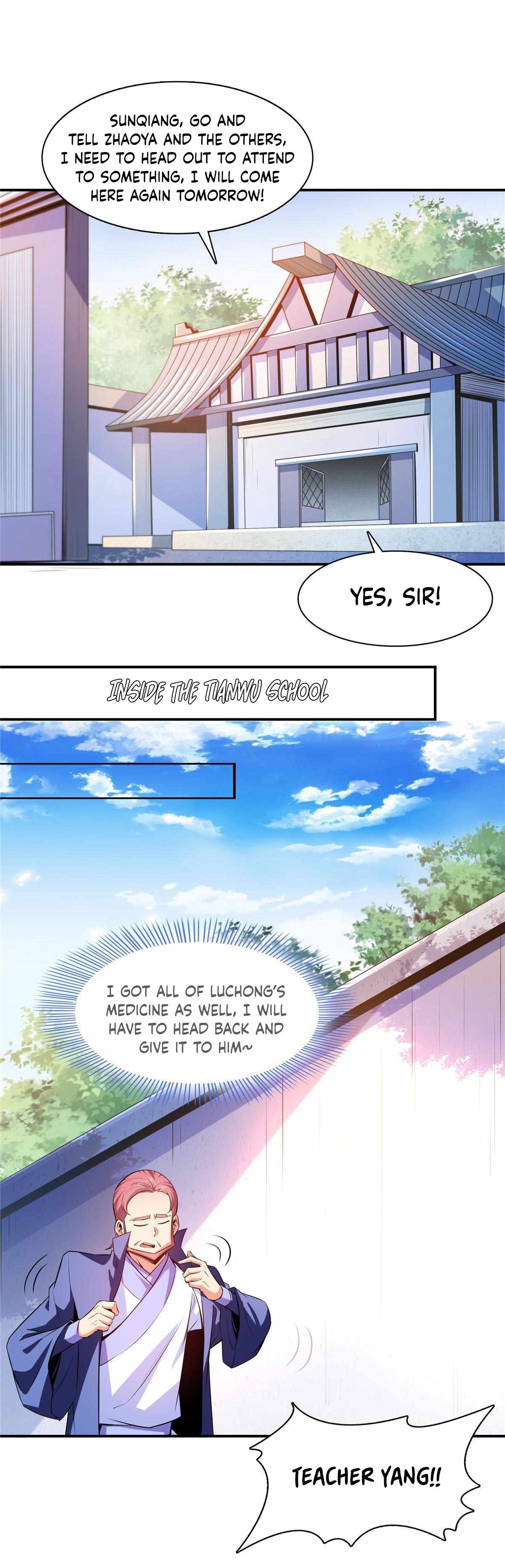 Page 6 of Chapter 190