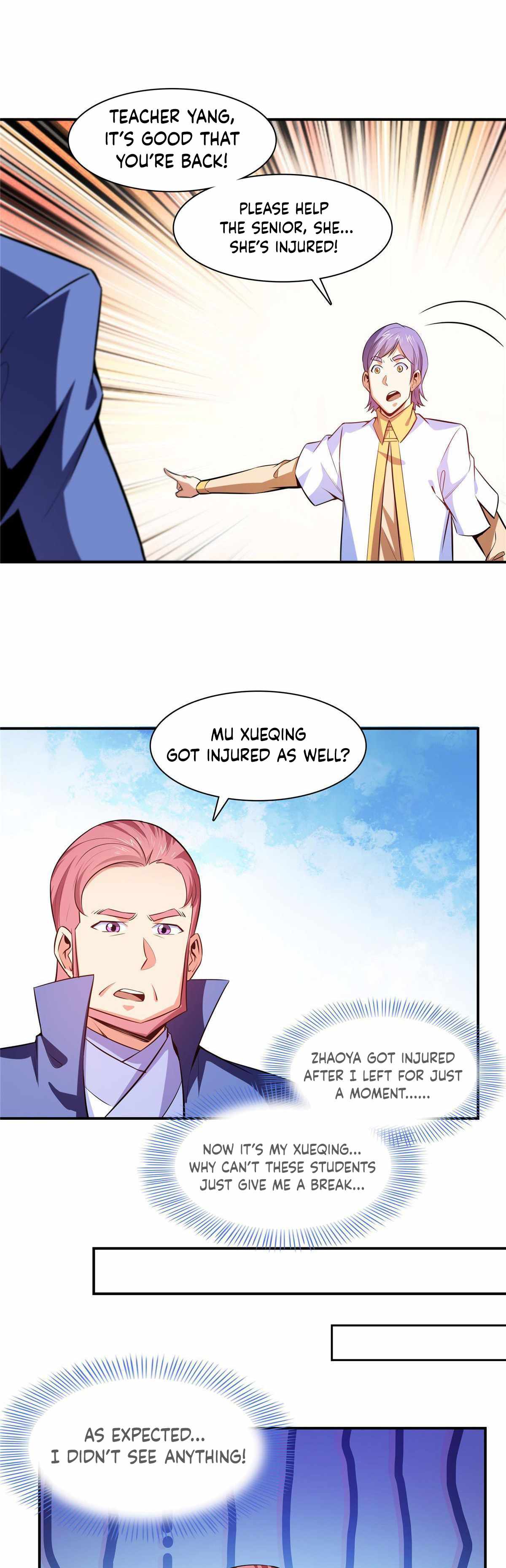 Page 7 of Chapter 190