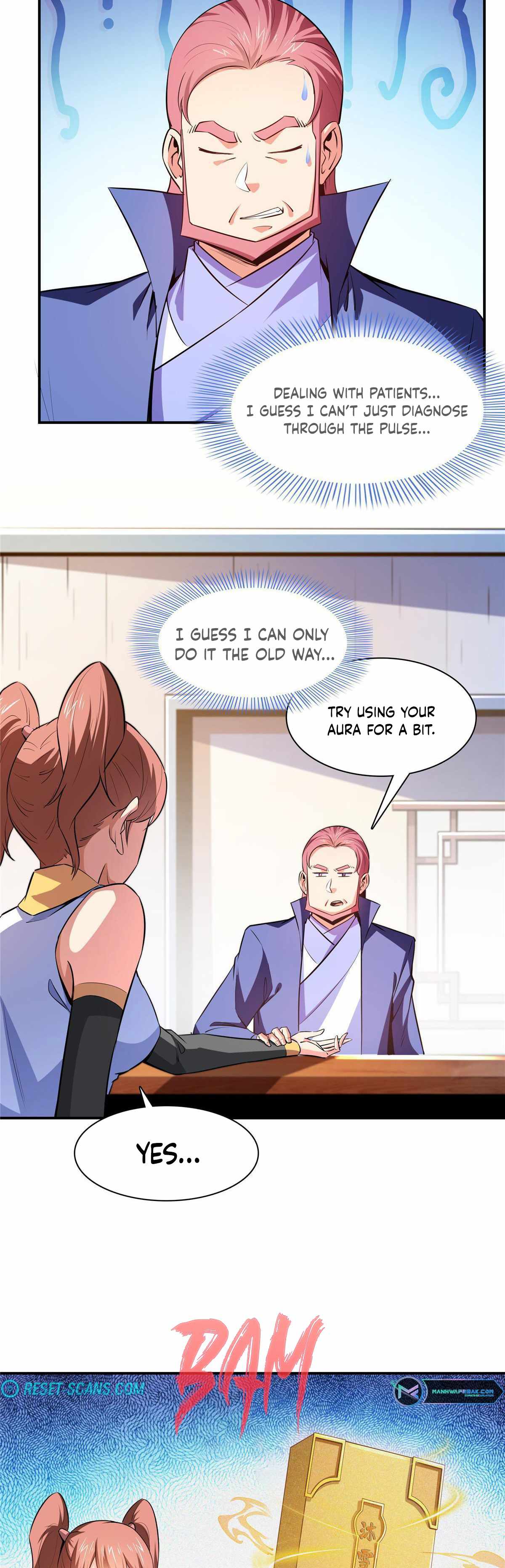 Page 8 of Chapter 190