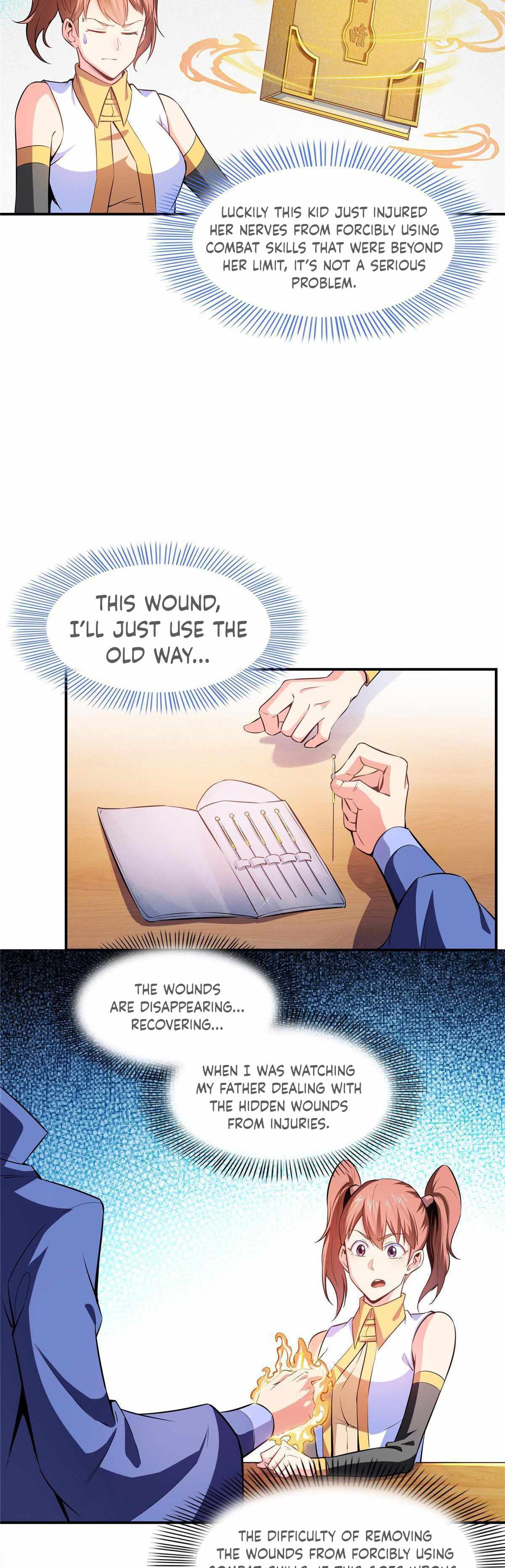 Page 9 of Chapter 190