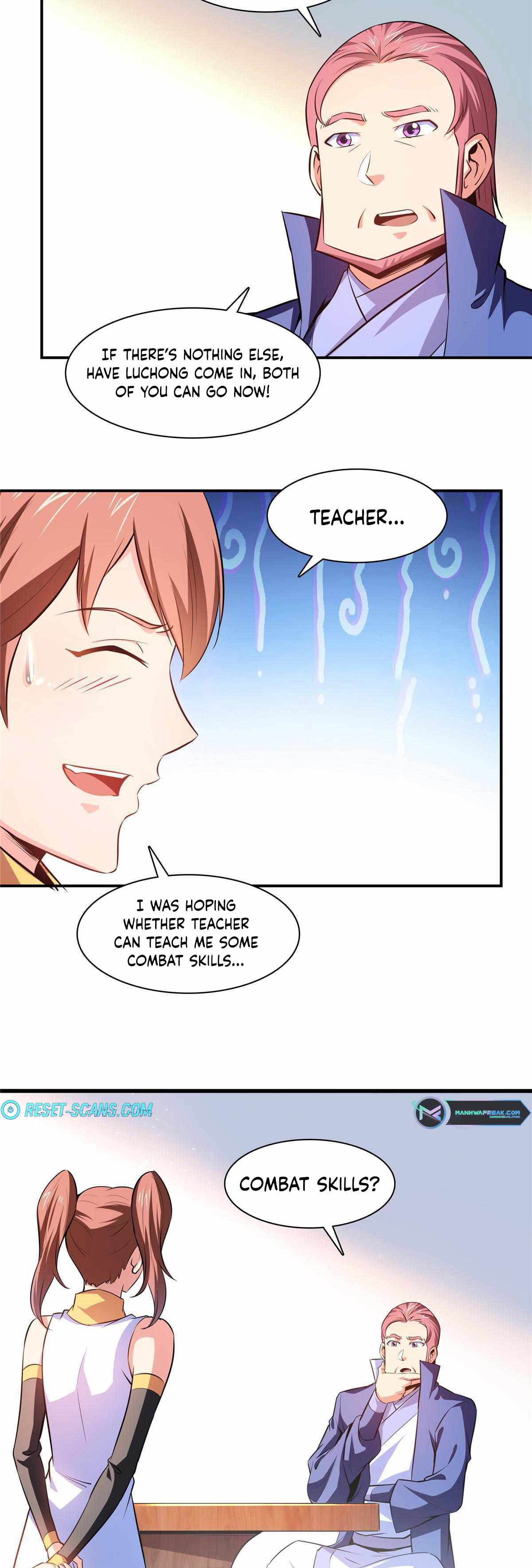 Page 11 of Chapter 190