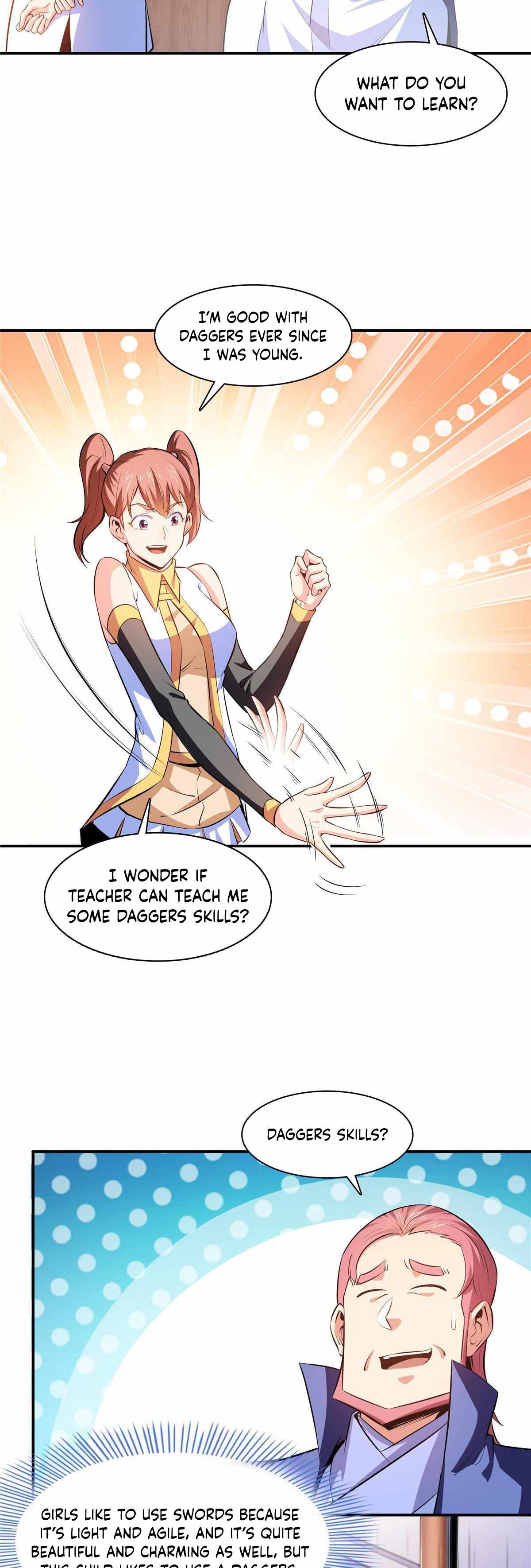 Page 12 of Chapter 190
