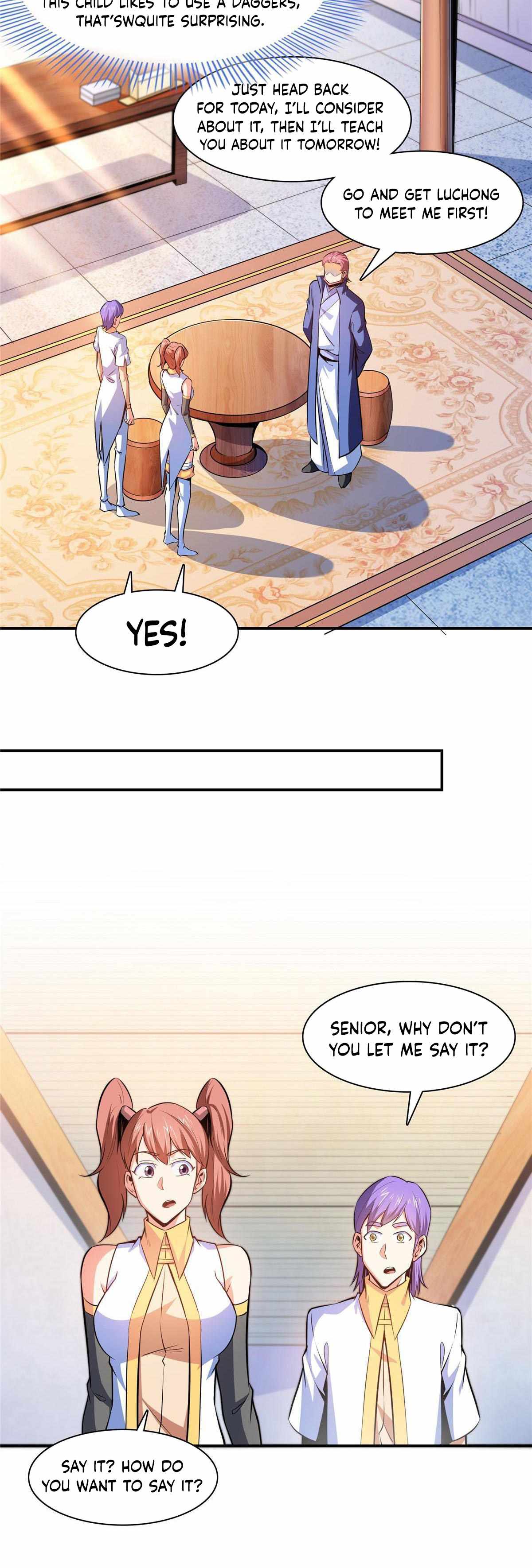 Page 13 of Chapter 190