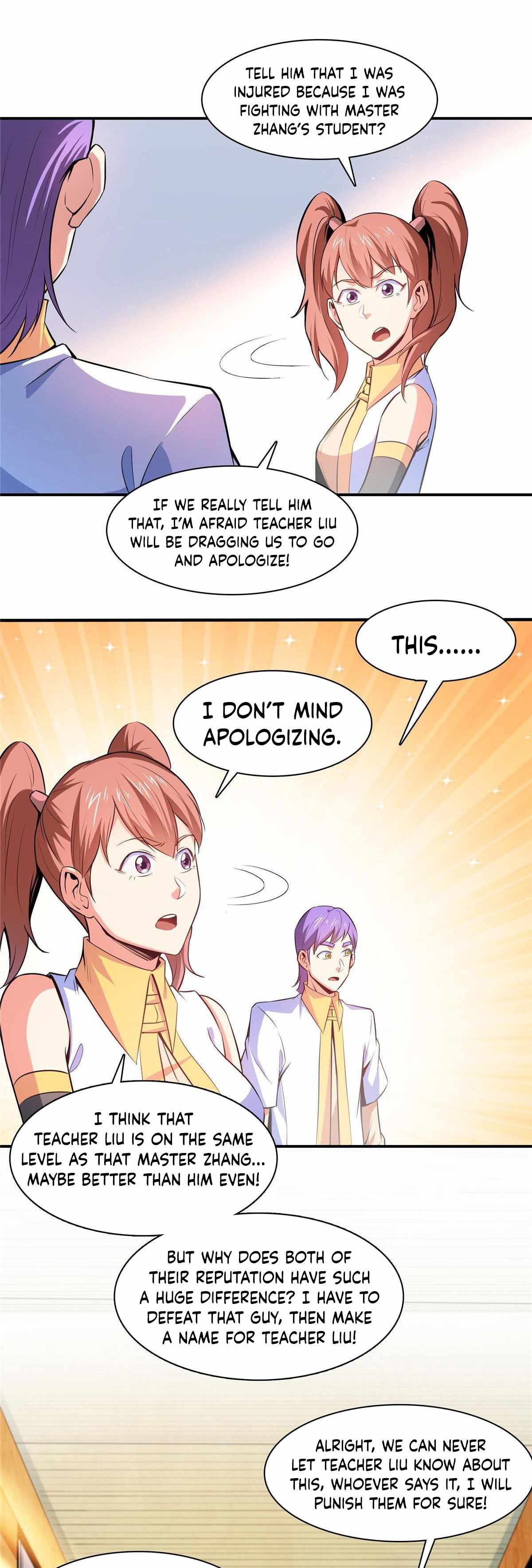 Page 14 of Chapter 190
