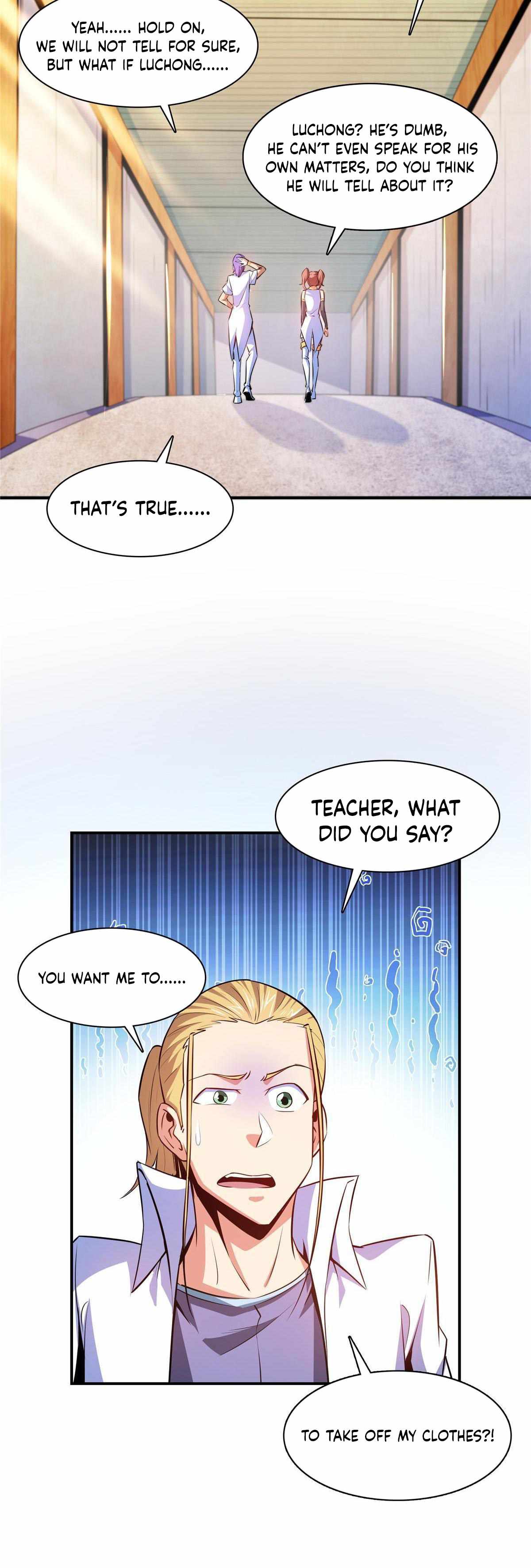 Page 15 of Chapter 190