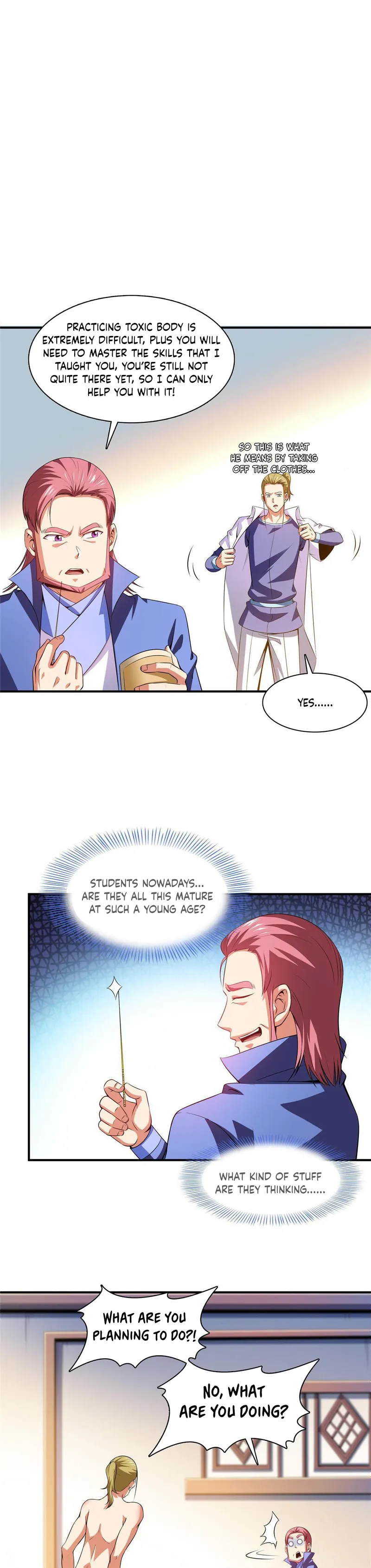 Page 1 of Chapter 191