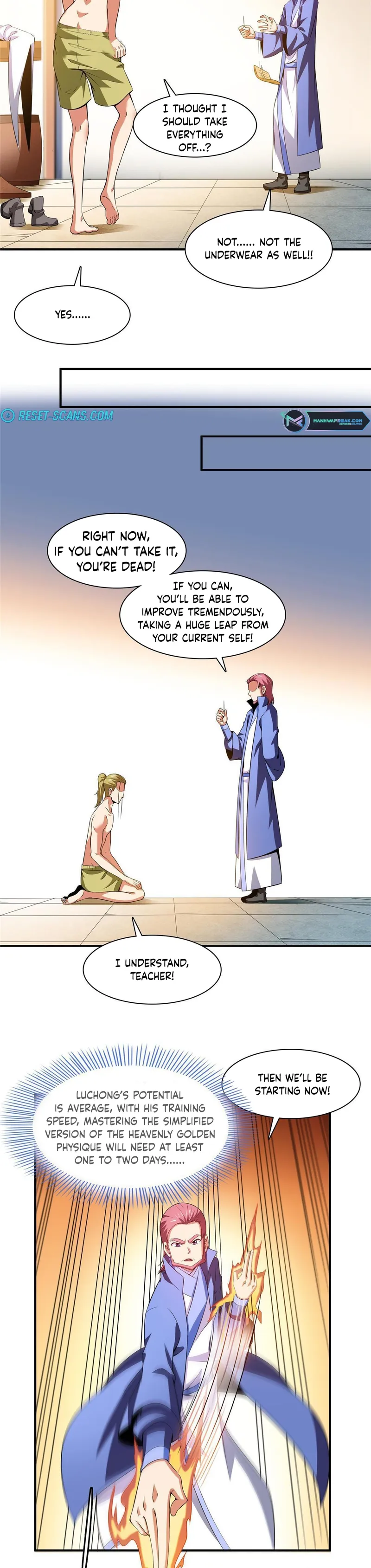 Page 2 of Chapter 191
