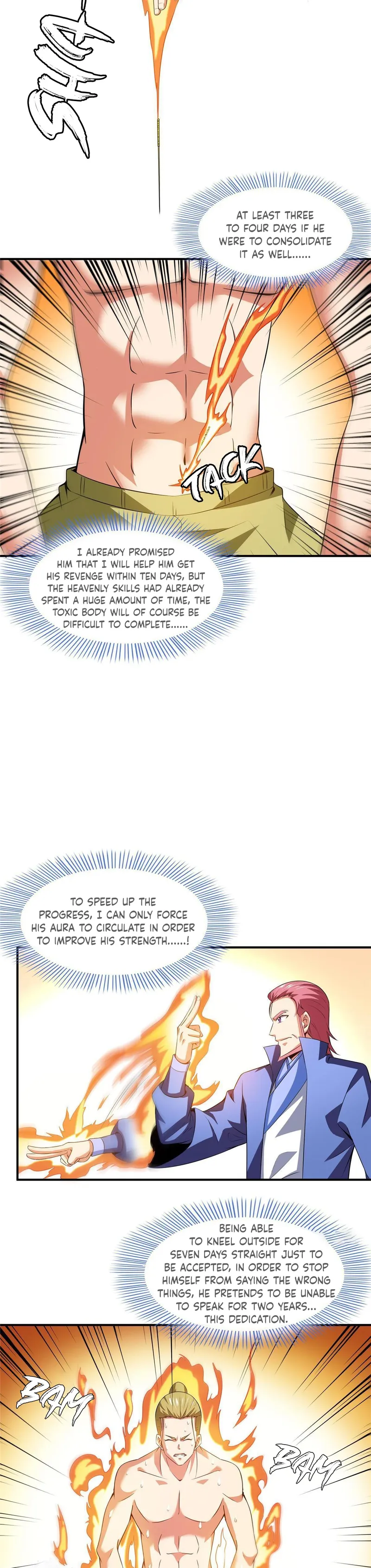 Page 3 of Chapter 191