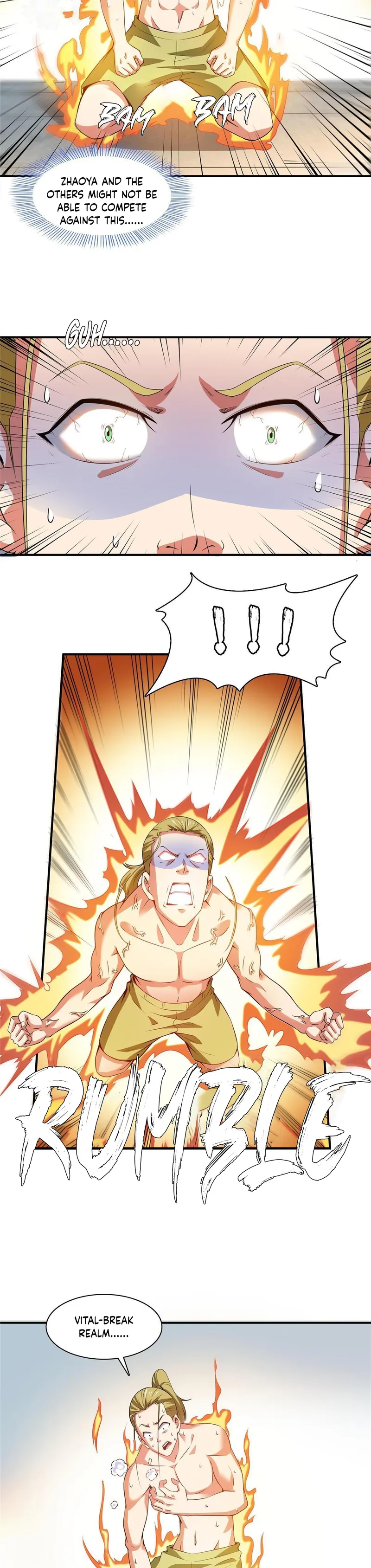 Page 4 of Chapter 191