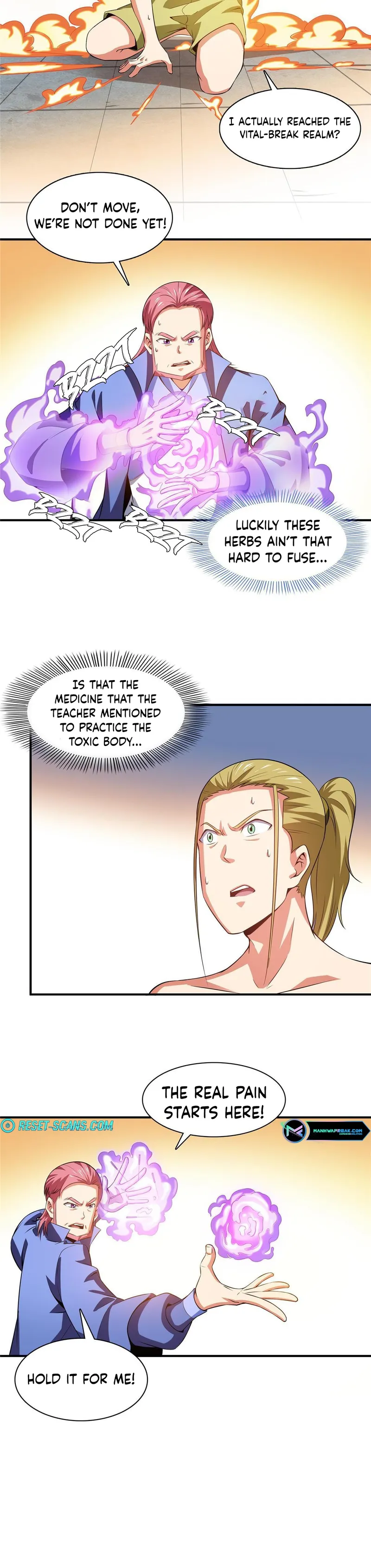 Page 5 of Chapter 191