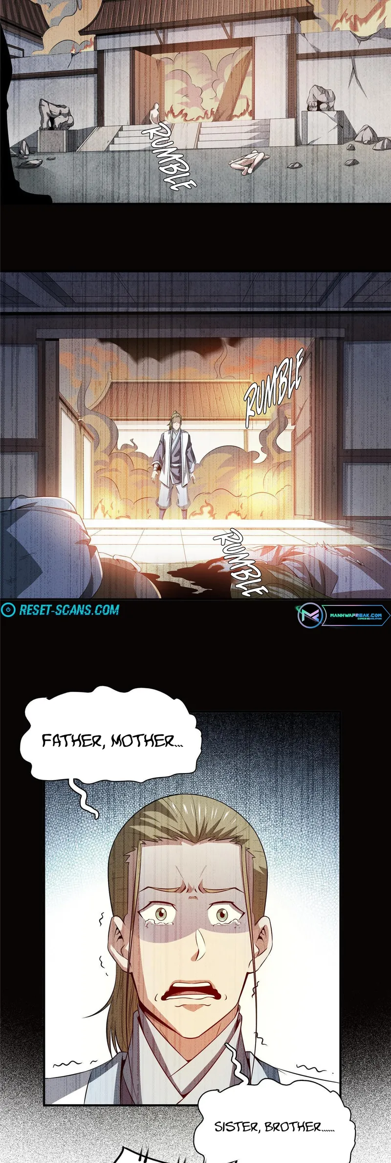 Page 8 of Chapter 191