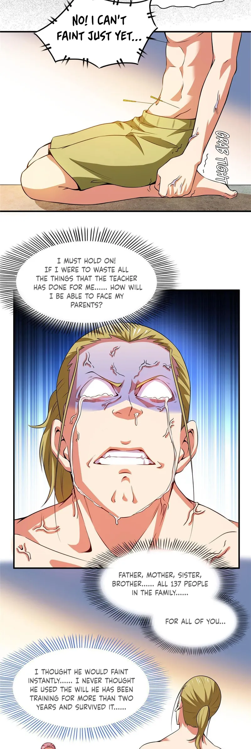 Page 9 of Chapter 191