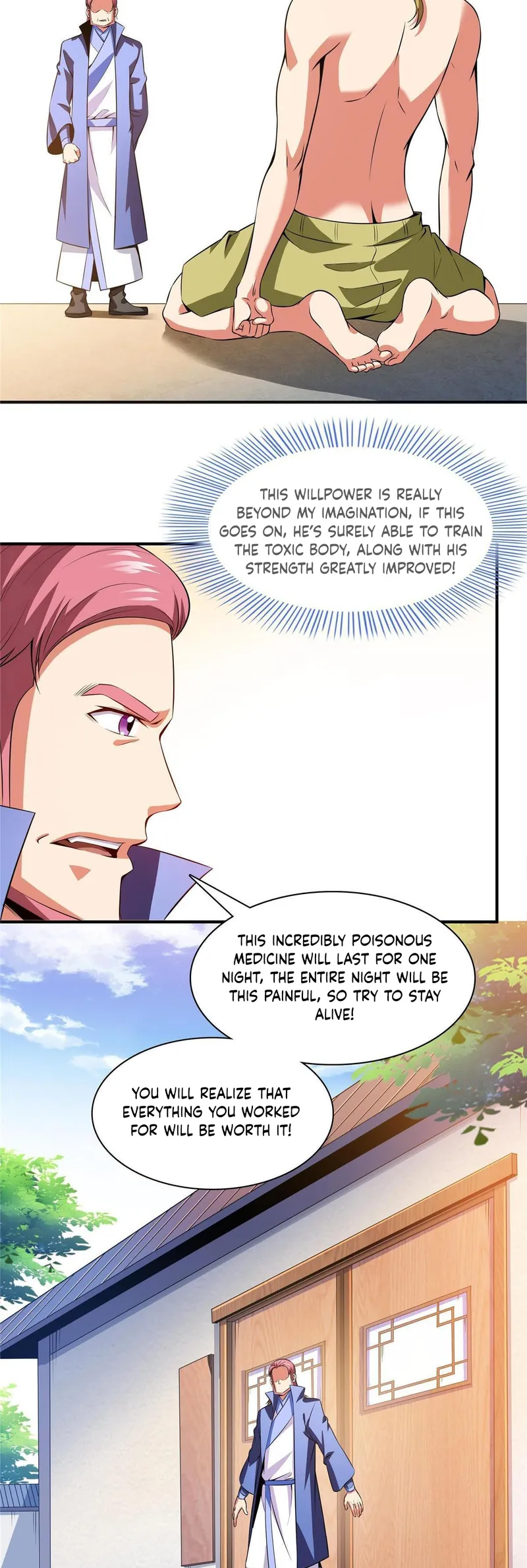 Page 10 of Chapter 191