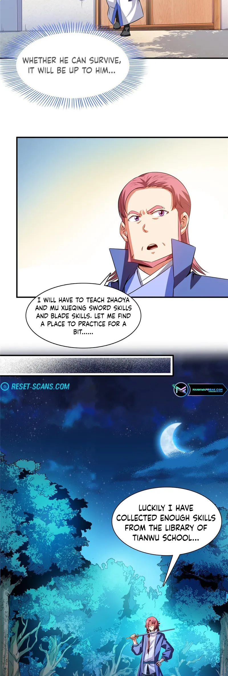 Page 11 of Chapter 191