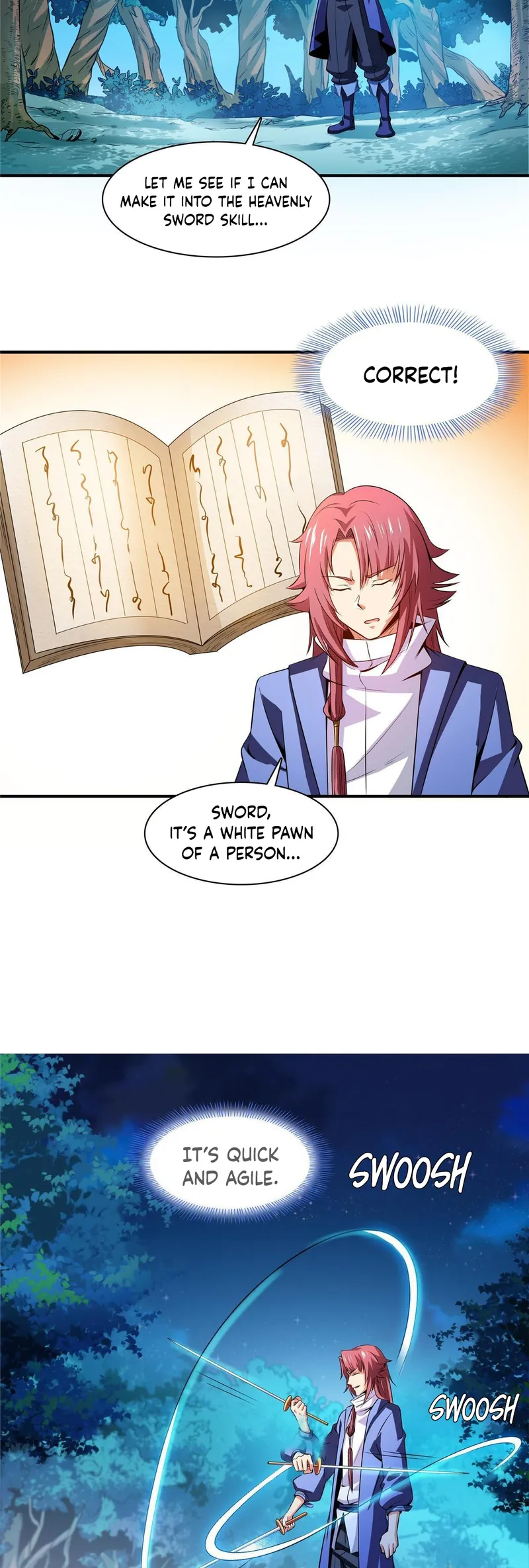 Page 12 of Chapter 191