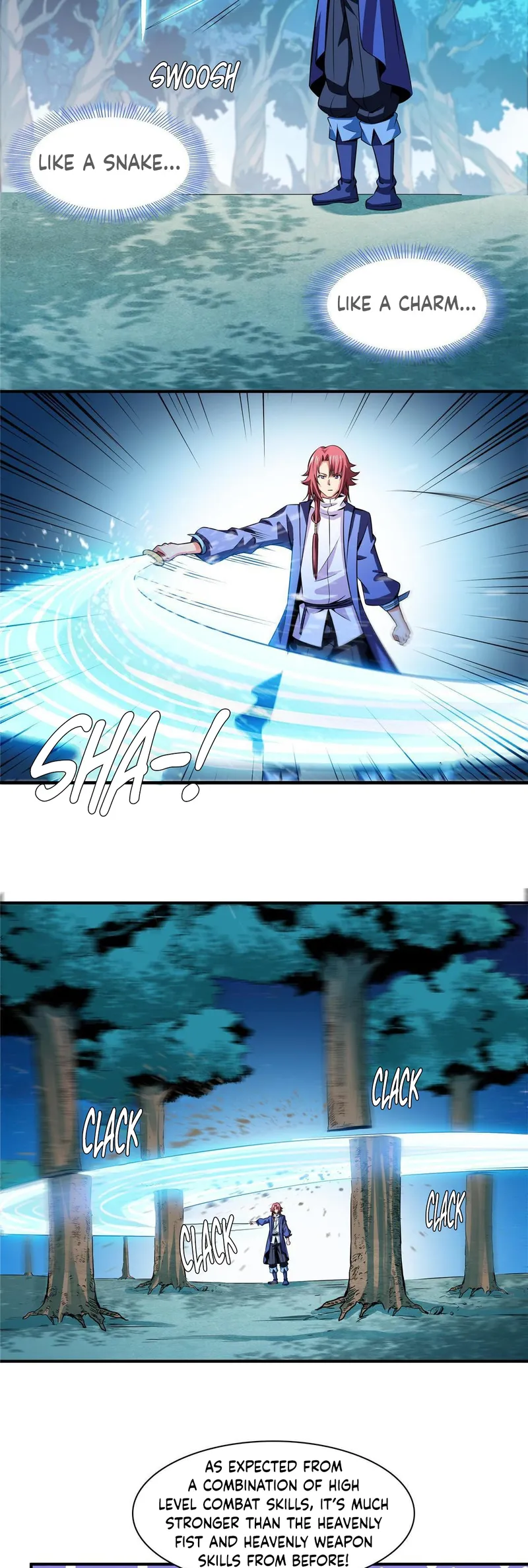 Page 13 of Chapter 191