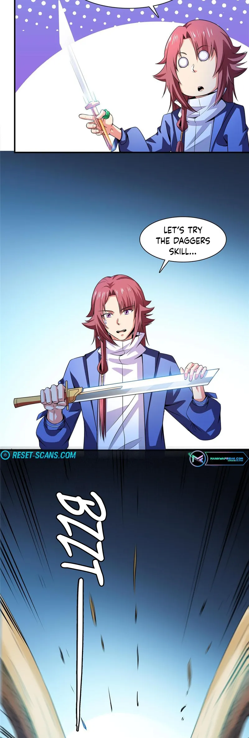 Page 14 of Chapter 191