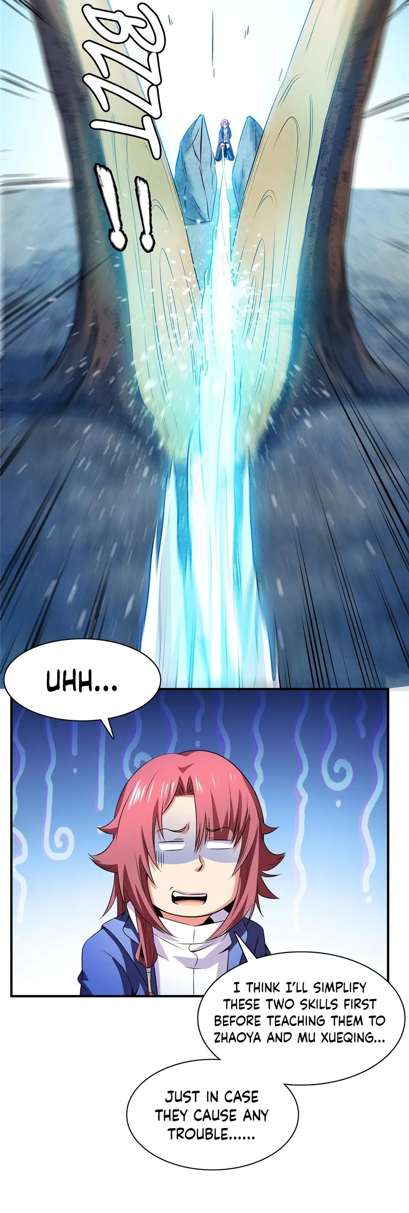 Page 15 of Chapter 191