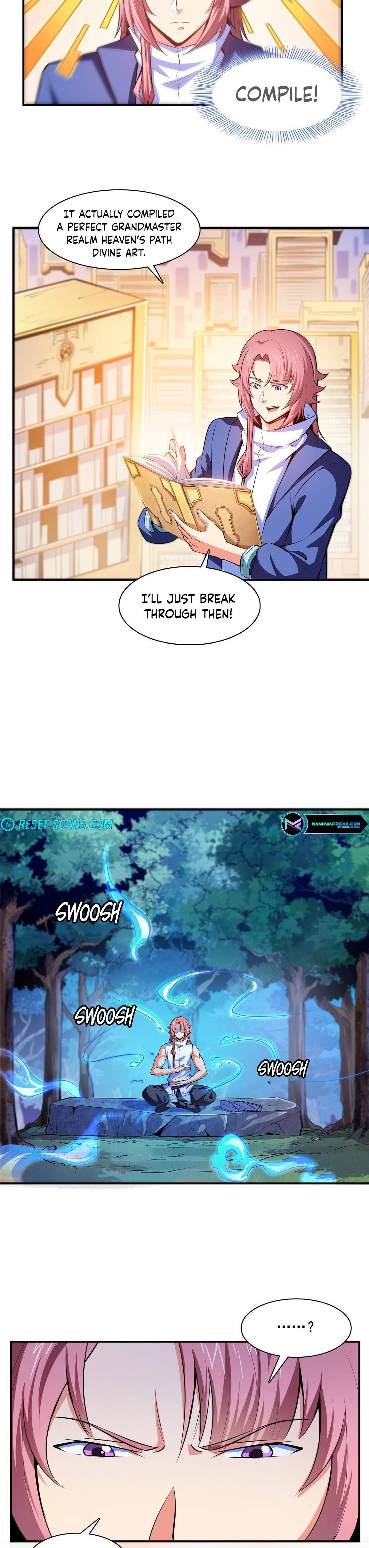 Page 2 of Chapter 192